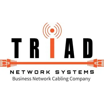 Triad Network Systems, LLC