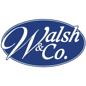 Walsh & Company Landscape Maintenance
