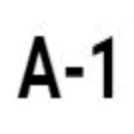 A-1 Air Vents & Carpet Cleaning LLC