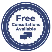 Concrete Specialists