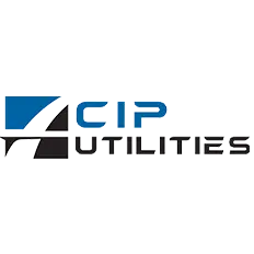 CIP Utilities, LLC