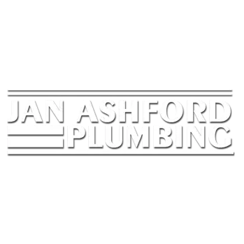 Jan Ashford Plumbing