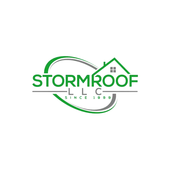 STORM ROOF LLC