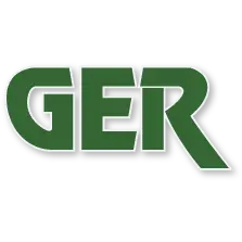 GEOENVIRONMENTAL RESOURCES, INC.