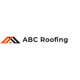 ABC Roofing Company Inc.