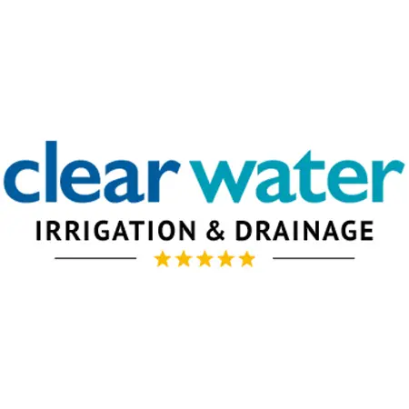 Clear Water Irrigation & Drainage