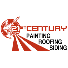 21st Century Painting & Roofing, LLC