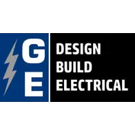 GUENTHER ELECTRIC LLC