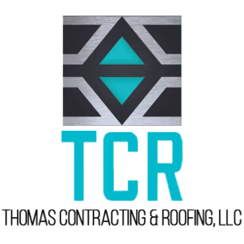 Thomas Contracting & Roofing