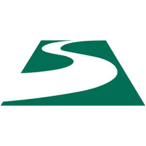 Sterling Floor Designs Ltd.