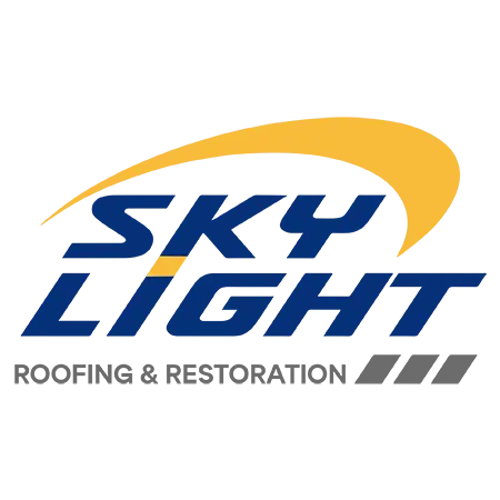 Skylight Roofing & Restoration