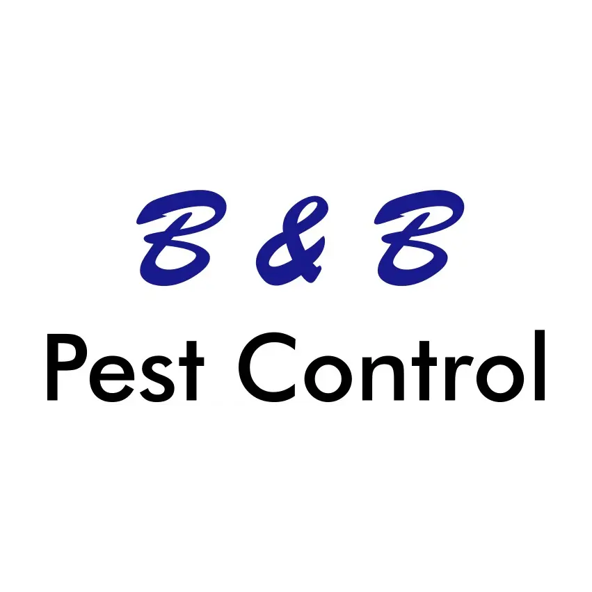 B & B Pest Control