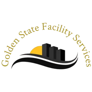 Golden State Facility Services LLC