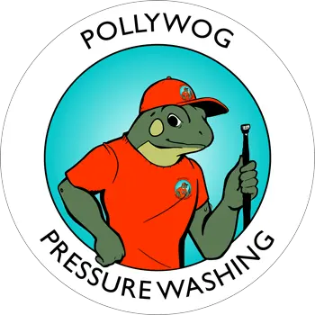 Pollywog Pressure Washing, LLC