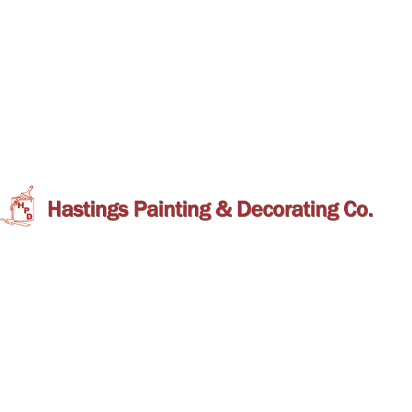 Hastings Painting & Decorating