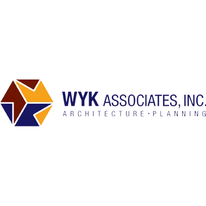 WYK ASSOCIATES, INC.