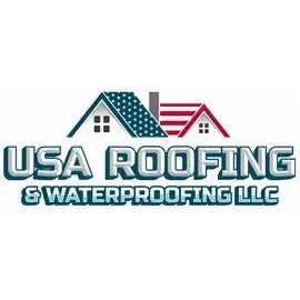 USA Roofing & Waterproofing LLC