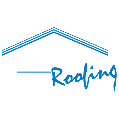 TRC ROOFING INC