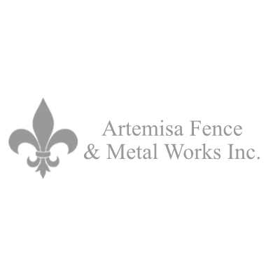 Artemisa Fence Corporation
