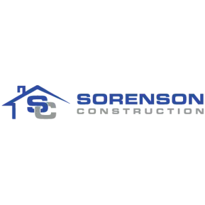 Sorenson Construction