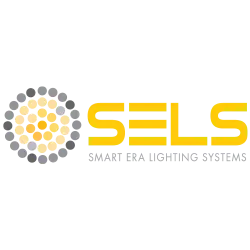 SELS Solar