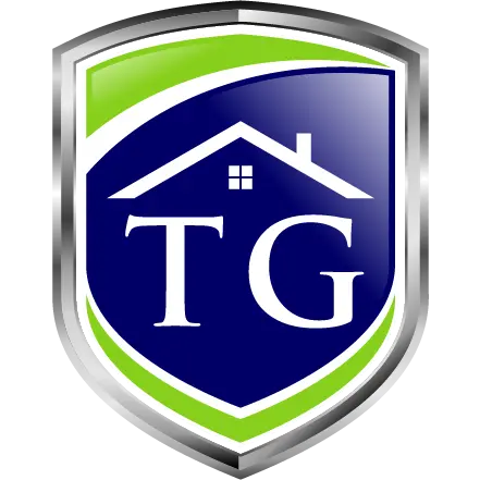 Thermal Guard Insulation, LLC