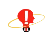 RELUMINATE