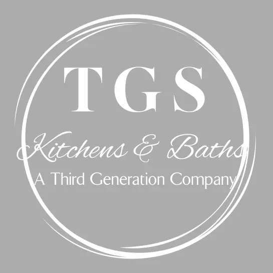 TGS Kitchens & Baths