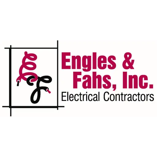 Engles & Fahs, Inc.