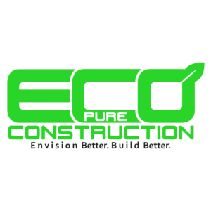 Eco-Pure Construction Inc.