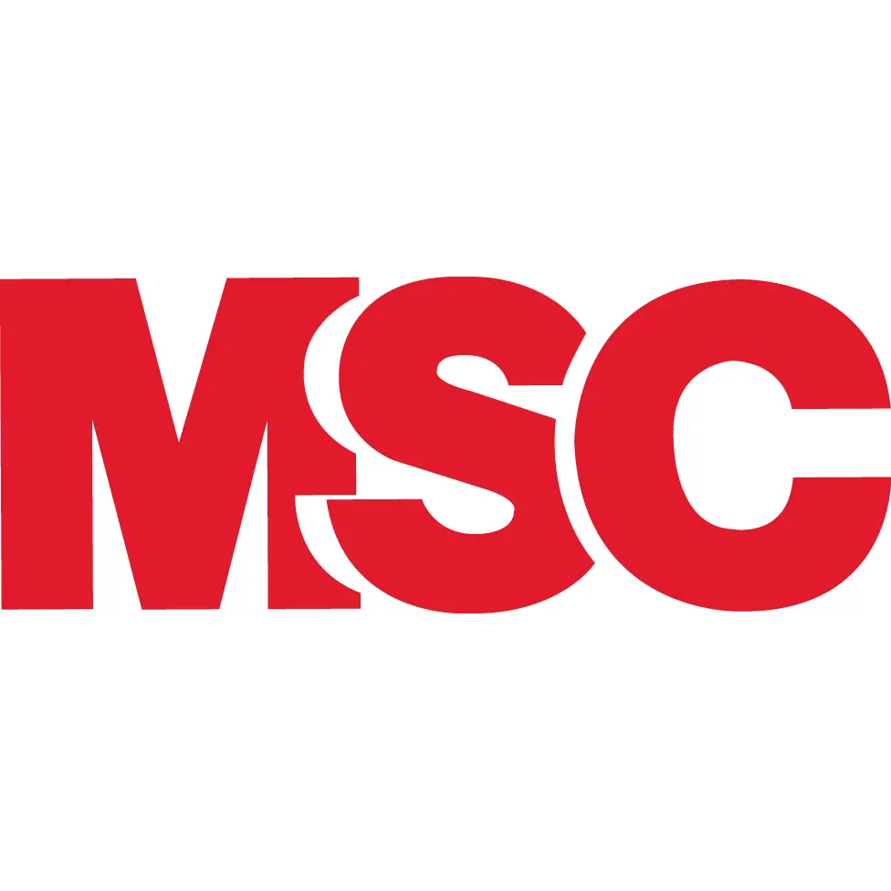 MSC Cleaning Services, Inc.
