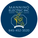 Mannino Electric Inc.