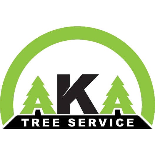 AKA Tree Service LLC
