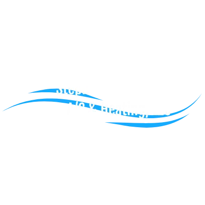 STEPHENS & COMPANY A/C & HEATING, LLC
