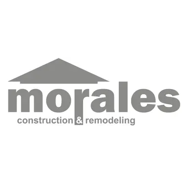Morales Construction and Remodeling, LLC