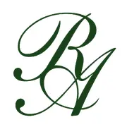 Ron & Alicia Robinson Florist