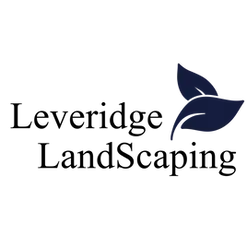 LEVERIDGE LAWNCARE INC