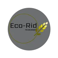 Eco-Rid LLC