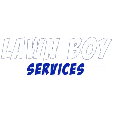 Lawn Boy Services