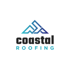 COASTAL PRO ROOFING