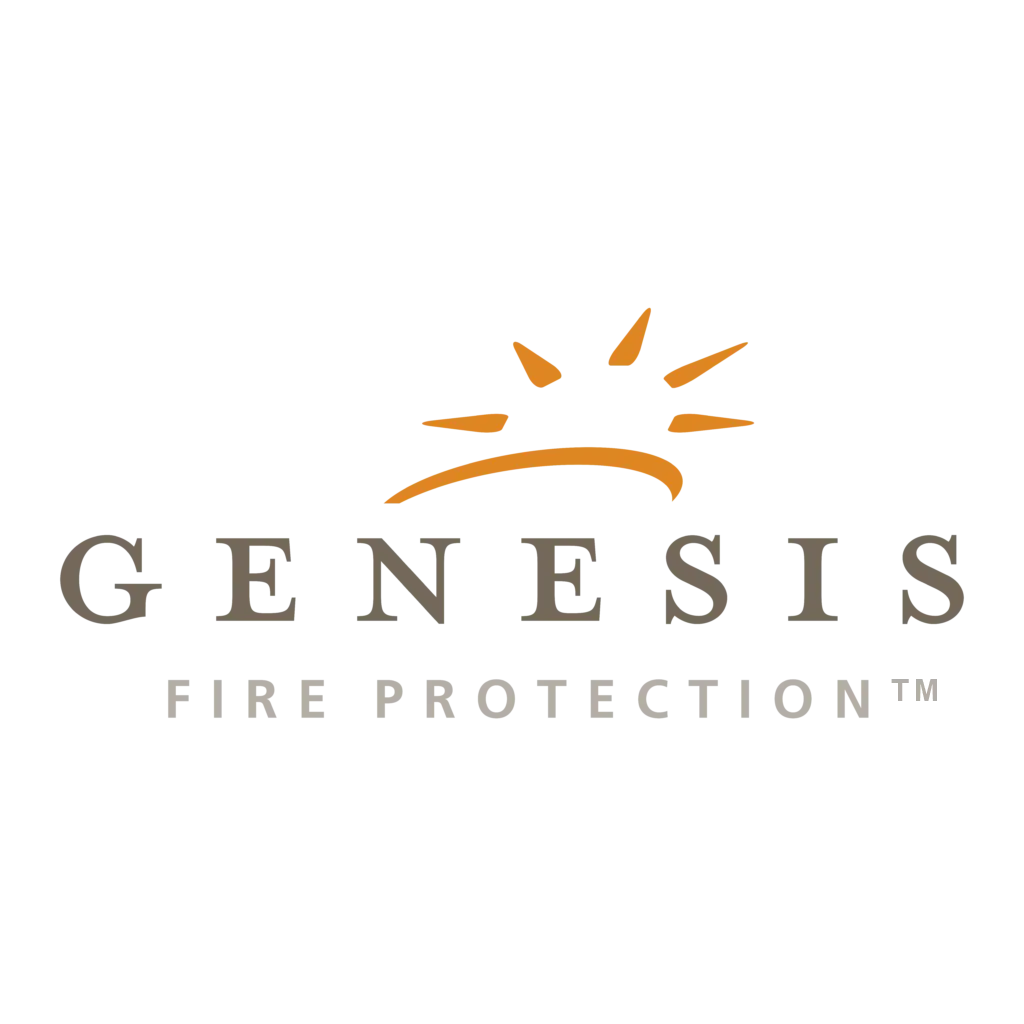 Genesis Fire Protection