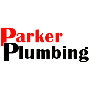 Parker Plumbing, Inc.