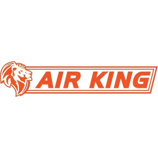 Air King