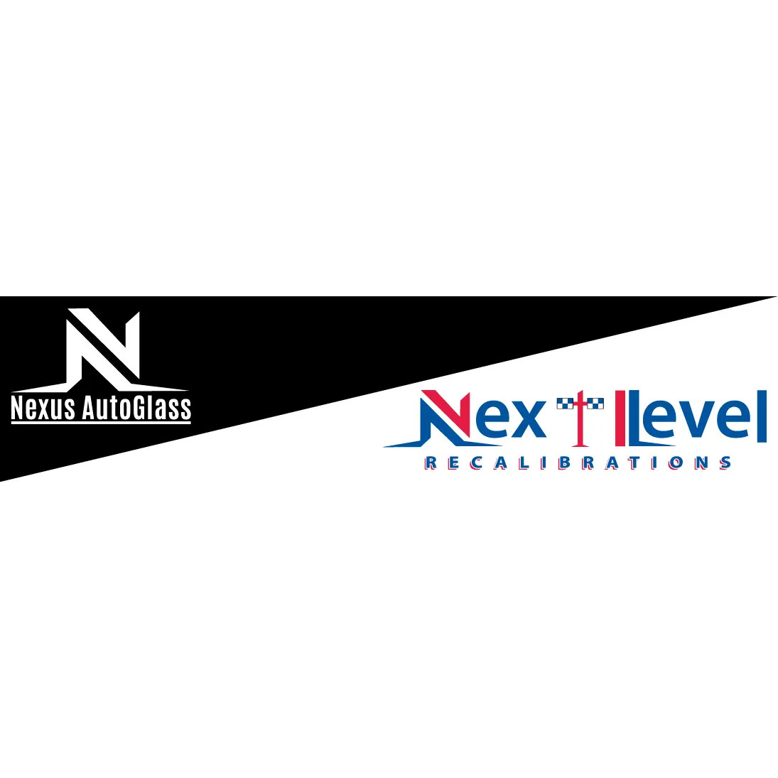 Nexus AutoGlass Solutions of CT LLC