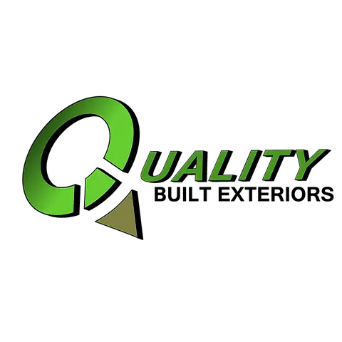 Quality Built Exteriors