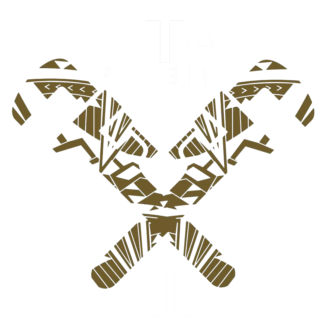 CTA Plumbing 100, LLC