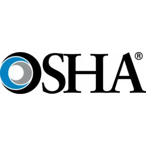 DEMARC TELECOM & UTILITY, LLC