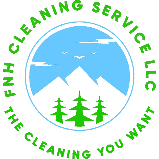 FNH Cleaning Service LLC