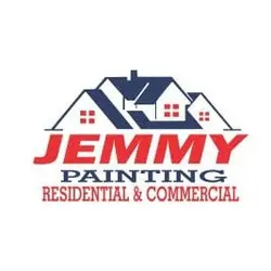 Jemmy Painting