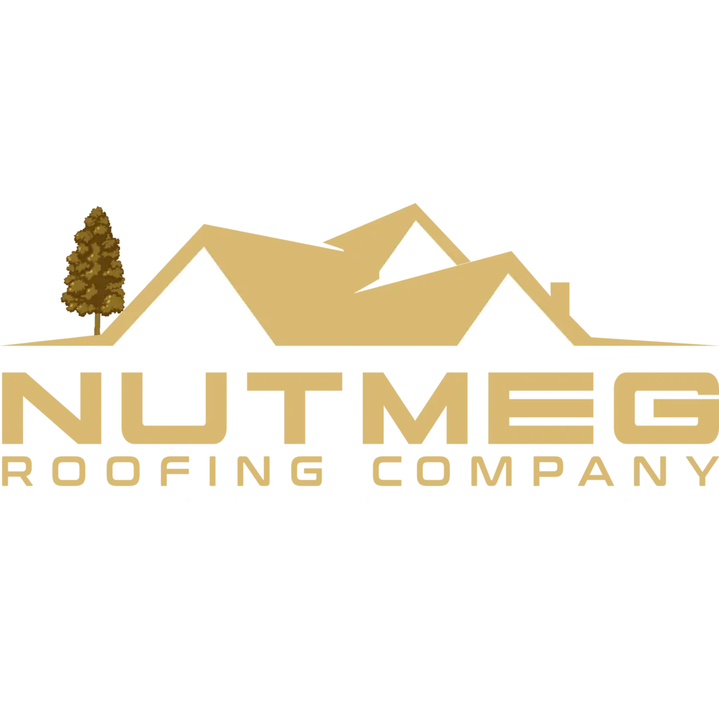 Nutmeg Roofing Company
